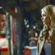 Illustration for article titled Find Out Whats Next On Lost, Smallville, Jericho and Doctor Who